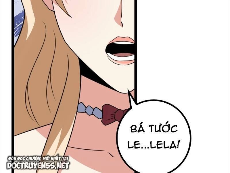 Ta Làm Kiêu Hùng Tại Dị Giới Chapter 653 - 2