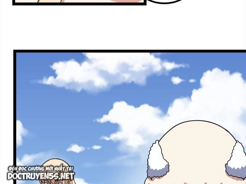 Ta Làm Kiêu Hùng Tại Dị Giới Chapter 653 - 3