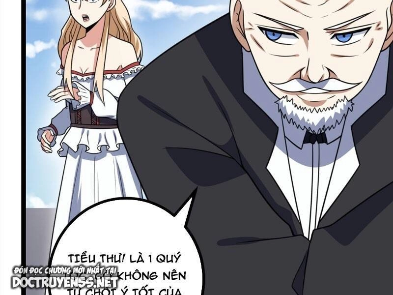 Ta Làm Kiêu Hùng Tại Dị Giới Chapter 653 - 4