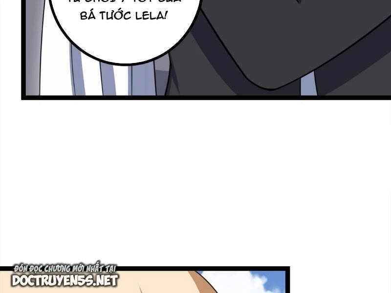 Ta Làm Kiêu Hùng Tại Dị Giới Chapter 653 - 5