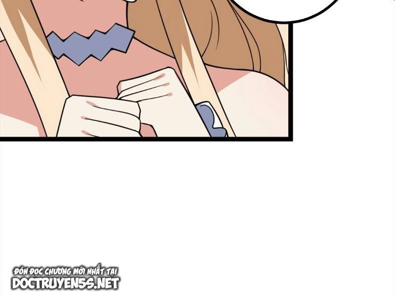 Ta Làm Kiêu Hùng Tại Dị Giới Chapter 653 - 7