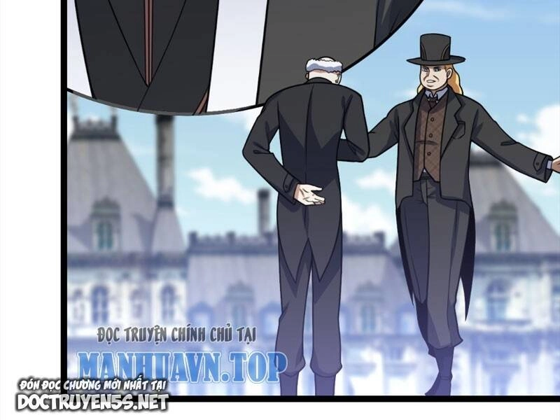 Ta Làm Kiêu Hùng Tại Dị Giới Chapter 653 - 9