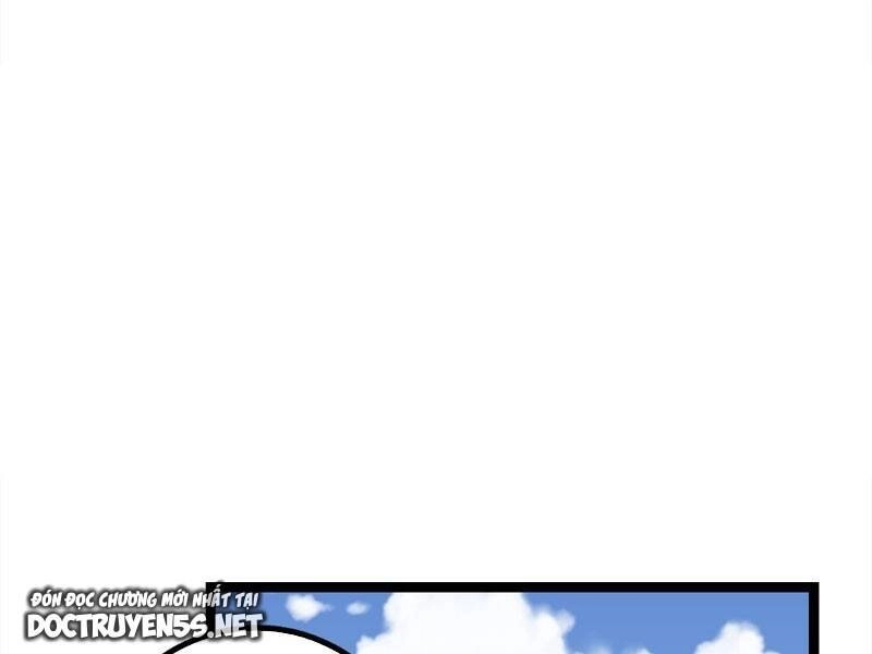 Ta Làm Kiêu Hùng Tại Dị Giới Chapter 653 - 10