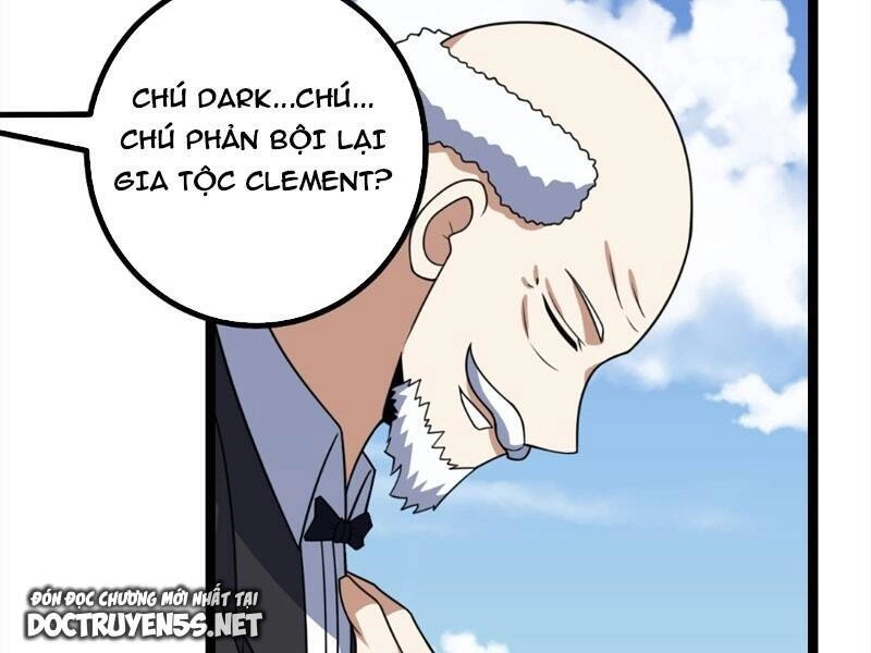 Ta Làm Kiêu Hùng Tại Dị Giới Chapter 653 - 11