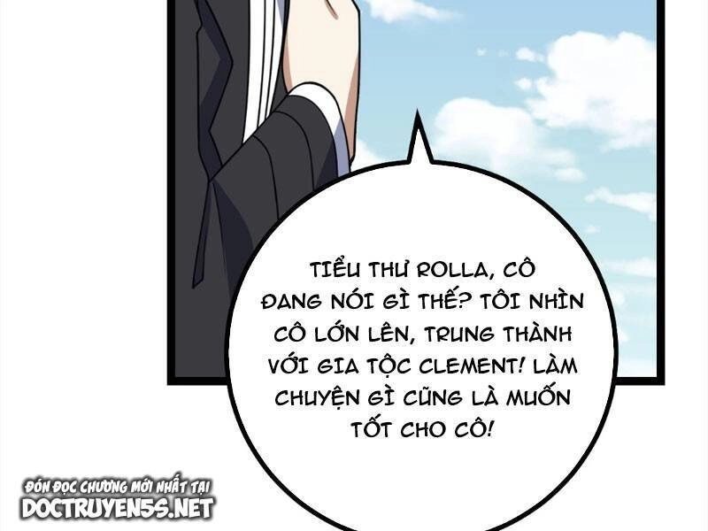 Ta Làm Kiêu Hùng Tại Dị Giới Chapter 653 - 12