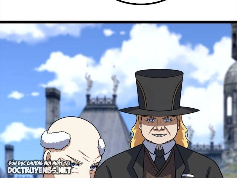 Ta Làm Kiêu Hùng Tại Dị Giới Chapter 653 - 13