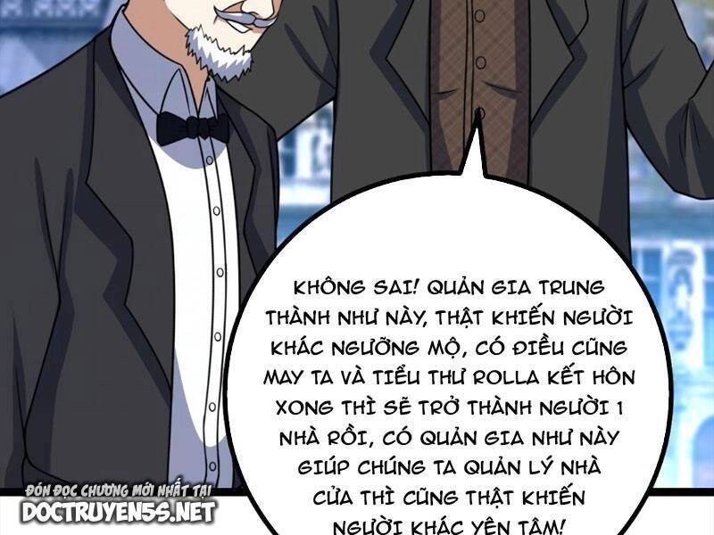 Ta Làm Kiêu Hùng Tại Dị Giới Chapter 653 - 14