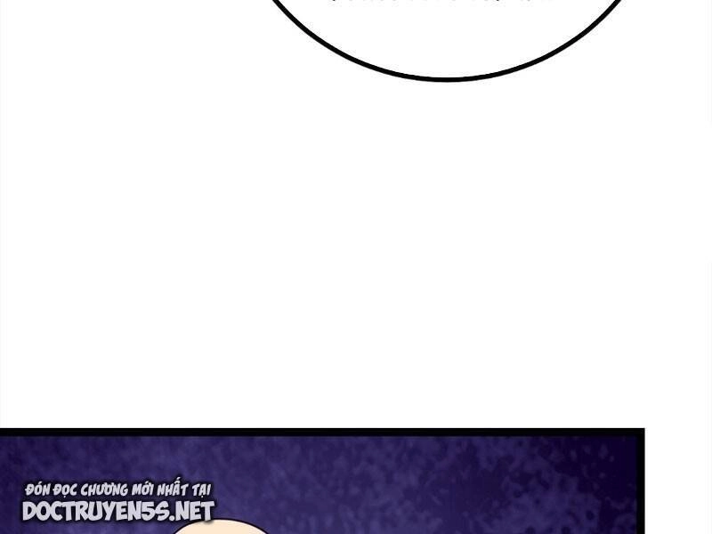 Ta Làm Kiêu Hùng Tại Dị Giới Chapter 653 - 15