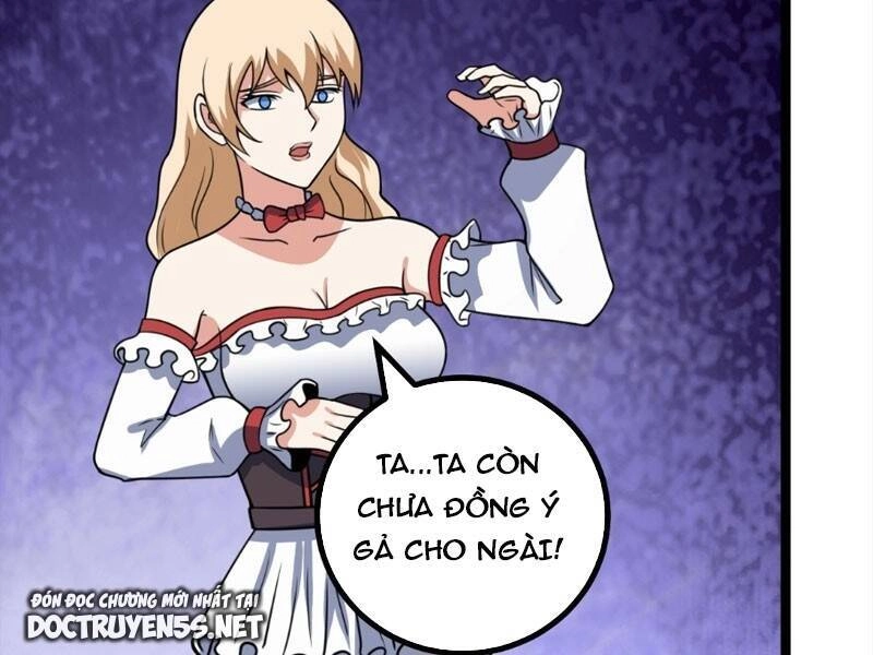 Ta Làm Kiêu Hùng Tại Dị Giới Chapter 653 - 18