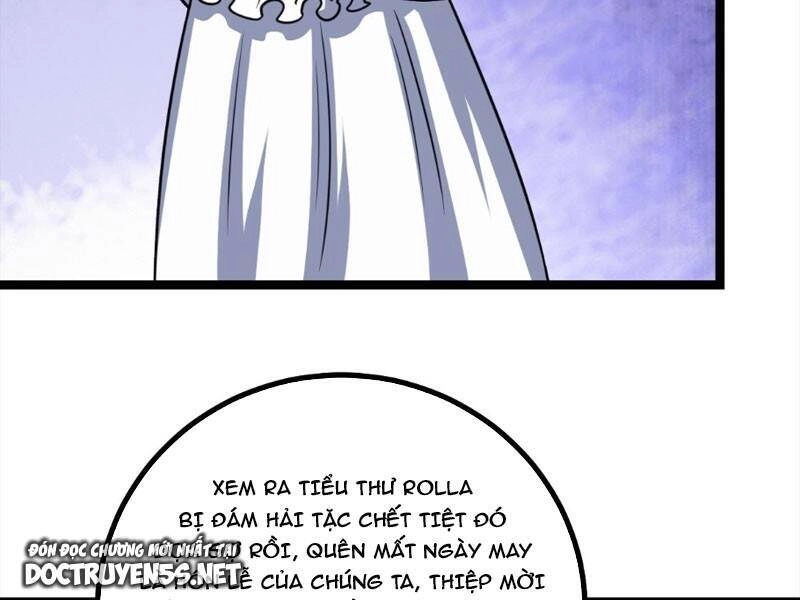 Ta Làm Kiêu Hùng Tại Dị Giới Chapter 653 - 19