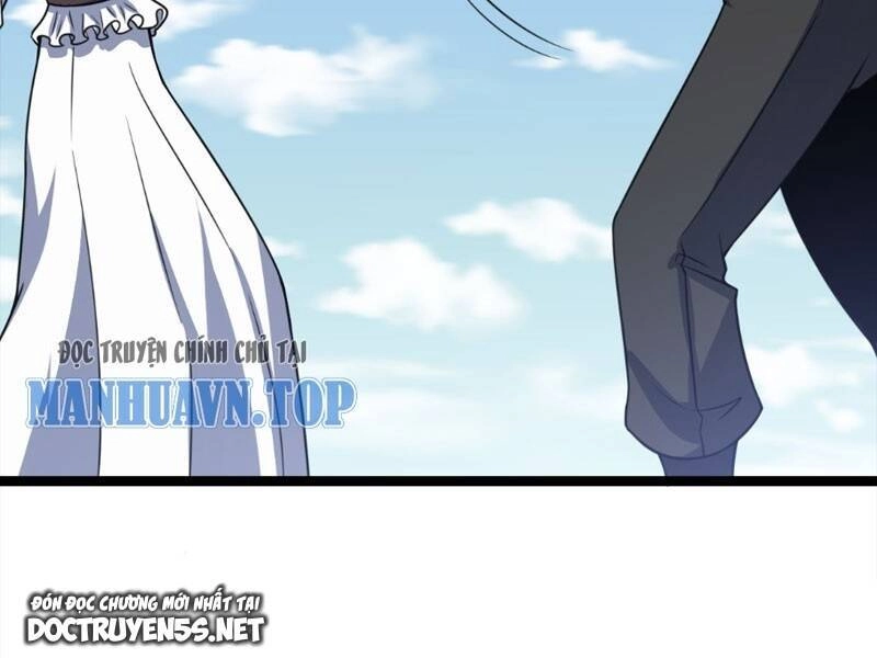 Ta Làm Kiêu Hùng Tại Dị Giới Chapter 653 - 21