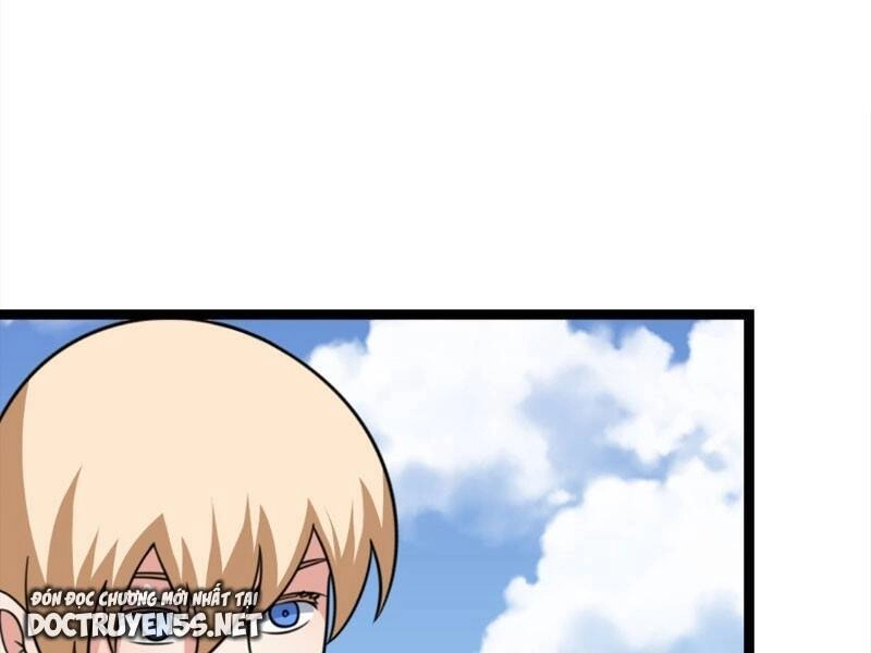 Ta Làm Kiêu Hùng Tại Dị Giới Chapter 653 - 22