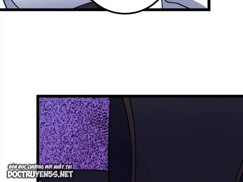 Ta Làm Kiêu Hùng Tại Dị Giới Chapter 653 - 24