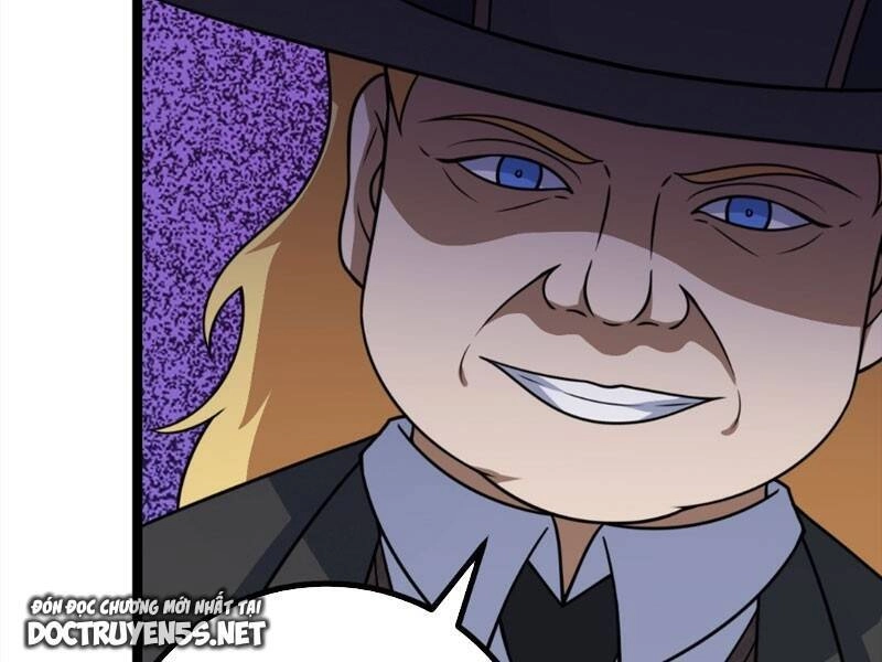 Ta Làm Kiêu Hùng Tại Dị Giới Chapter 653 - 25