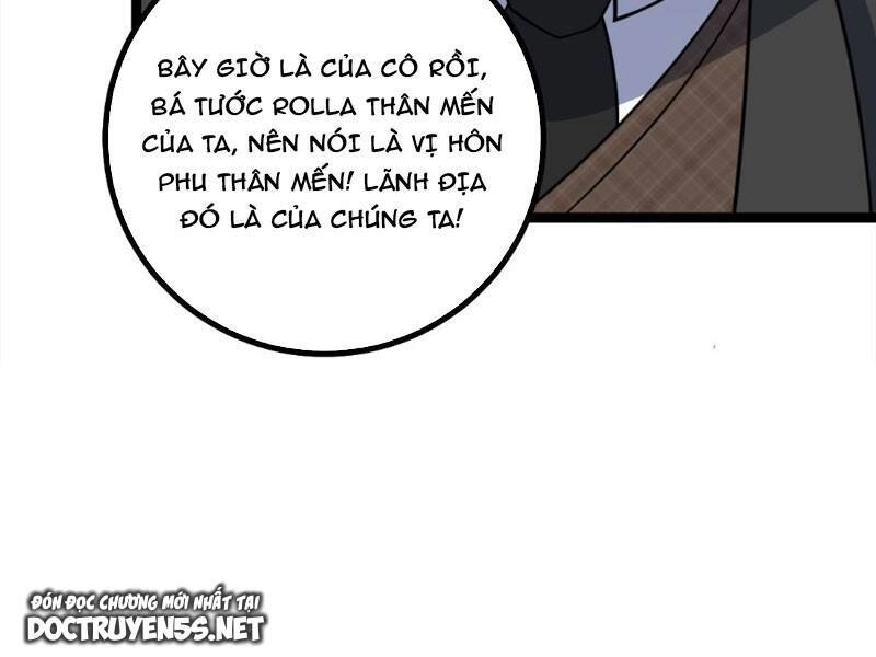 Ta Làm Kiêu Hùng Tại Dị Giới Chapter 653 - 26