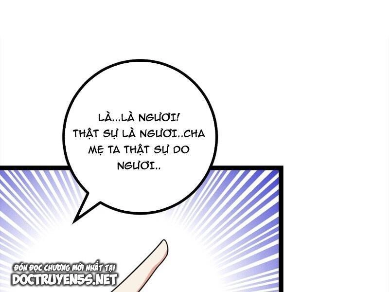 Ta Làm Kiêu Hùng Tại Dị Giới Chapter 653 - 27