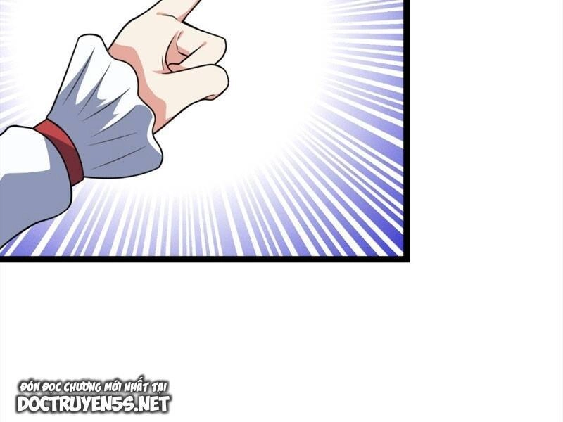 Ta Làm Kiêu Hùng Tại Dị Giới Chapter 653 - 28