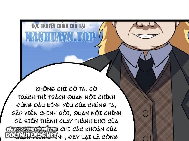 Ta Làm Kiêu Hùng Tại Dị Giới Chapter 653 - 29