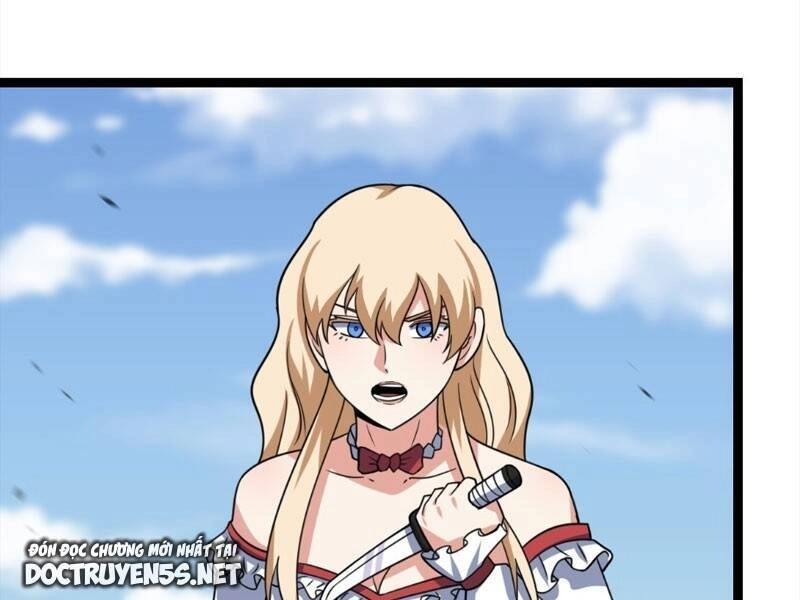 Ta Làm Kiêu Hùng Tại Dị Giới Chapter 653 - 32