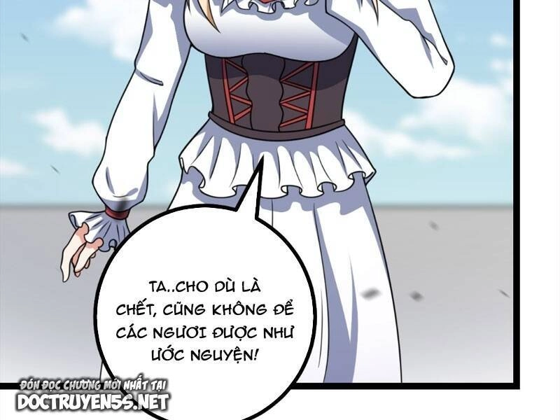 Ta Làm Kiêu Hùng Tại Dị Giới Chapter 653 - 33