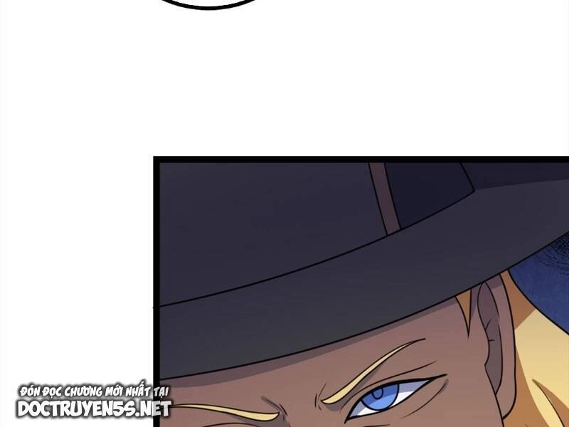 Ta Làm Kiêu Hùng Tại Dị Giới Chapter 653 - 36