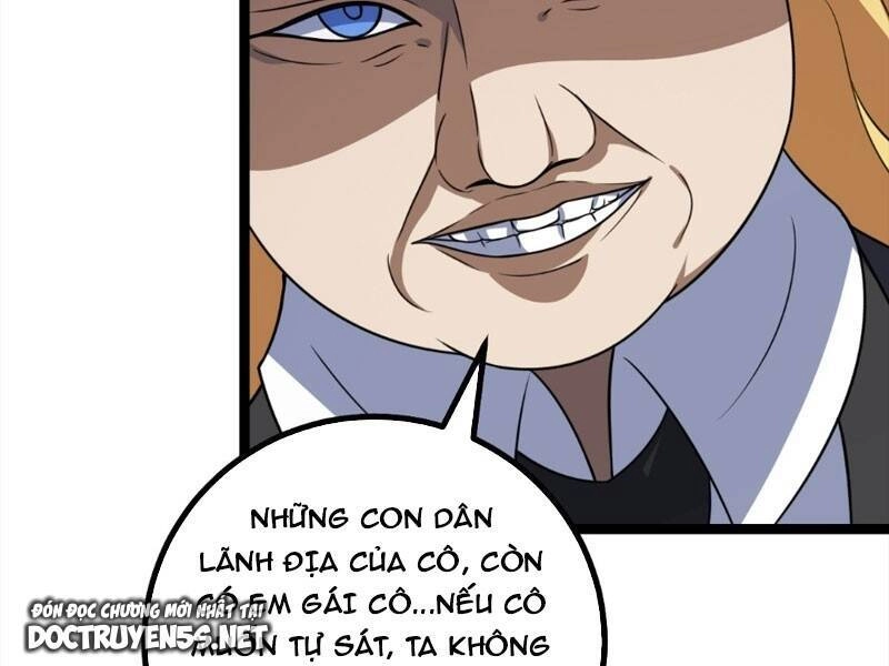 Ta Làm Kiêu Hùng Tại Dị Giới Chapter 653 - 37