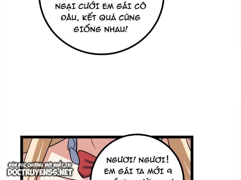 Ta Làm Kiêu Hùng Tại Dị Giới Chapter 653 - 38