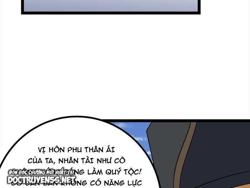 Ta Làm Kiêu Hùng Tại Dị Giới Chapter 653 - 40