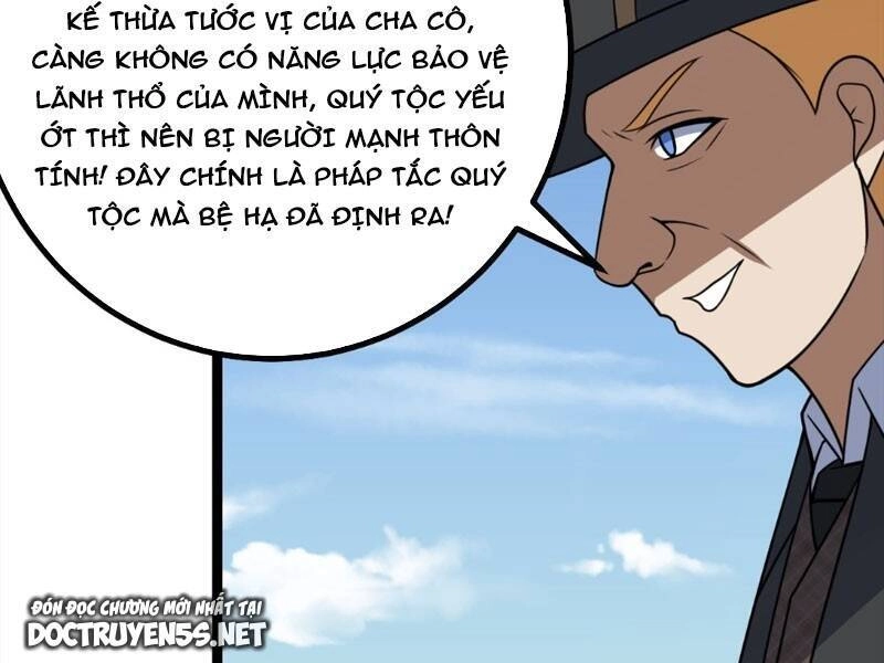 Ta Làm Kiêu Hùng Tại Dị Giới Chapter 653 - 41