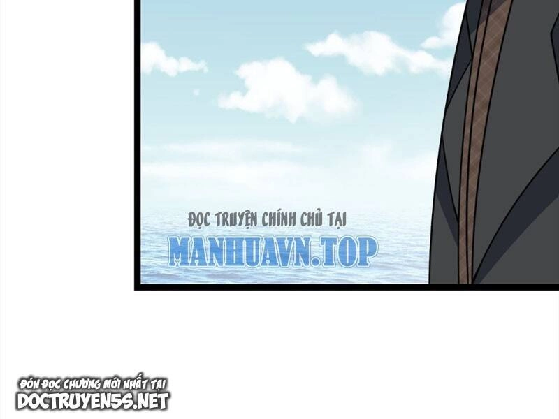 Ta Làm Kiêu Hùng Tại Dị Giới Chapter 653 - 42