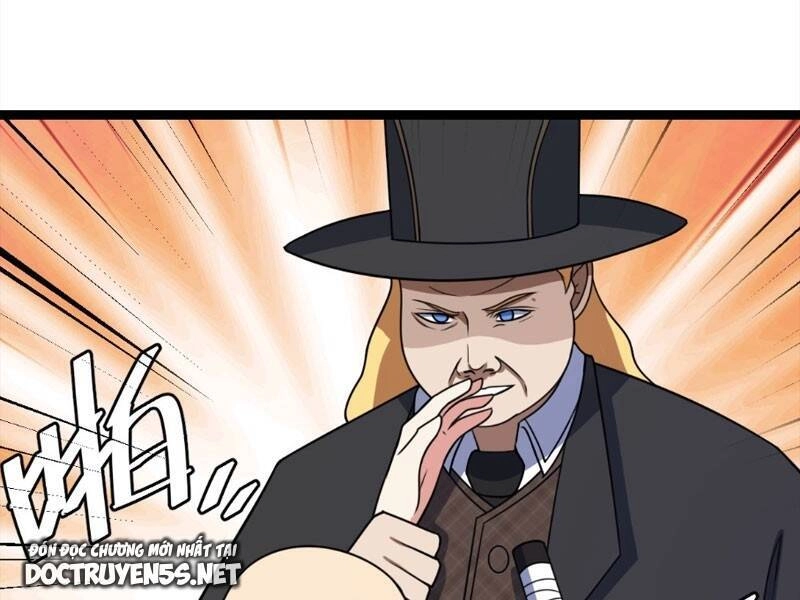 Ta Làm Kiêu Hùng Tại Dị Giới Chapter 653 - 45