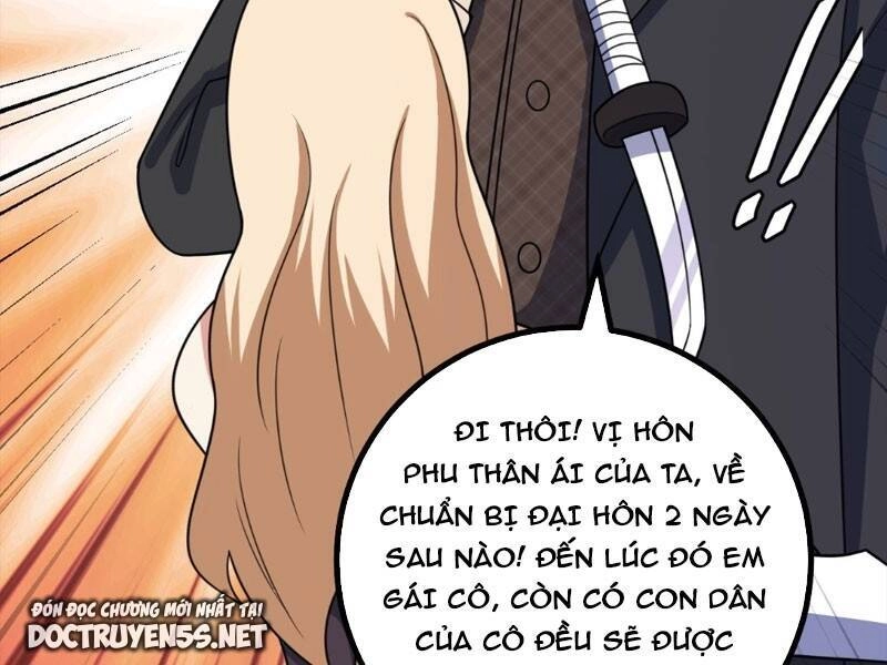 Ta Làm Kiêu Hùng Tại Dị Giới Chapter 653 - 46