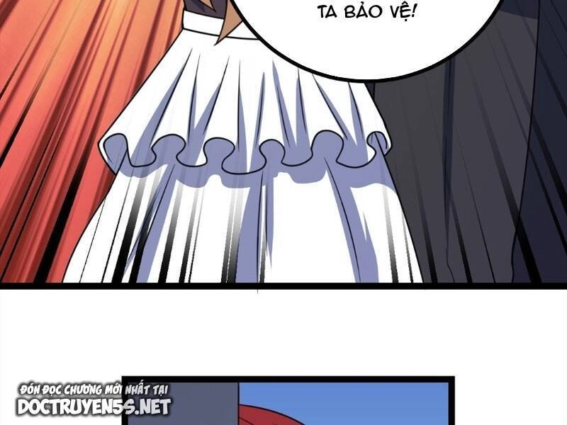 Ta Làm Kiêu Hùng Tại Dị Giới Chapter 653 - 47