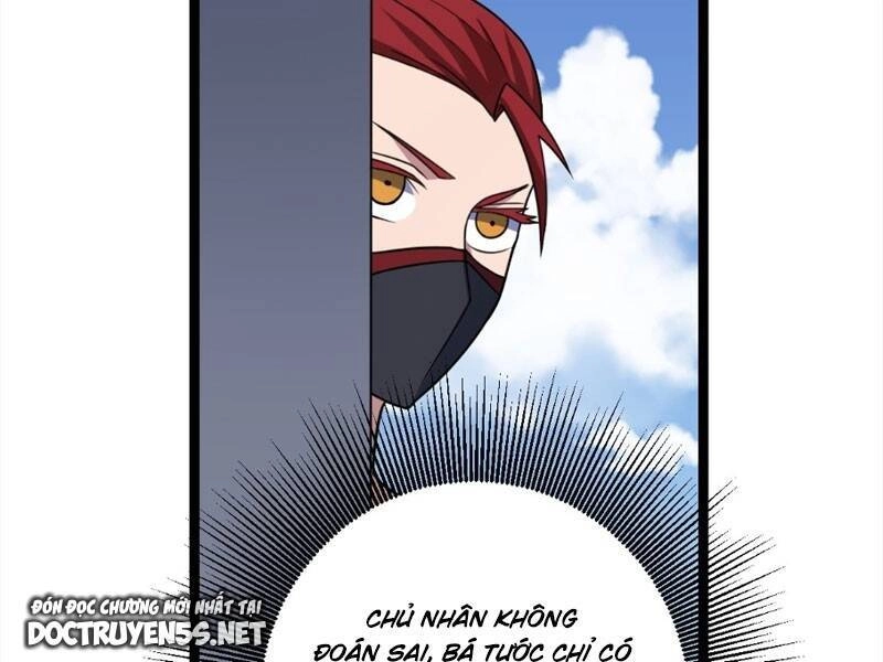 Ta Làm Kiêu Hùng Tại Dị Giới Chapter 653 - 48