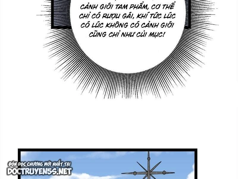 Ta Làm Kiêu Hùng Tại Dị Giới Chapter 653 - 49