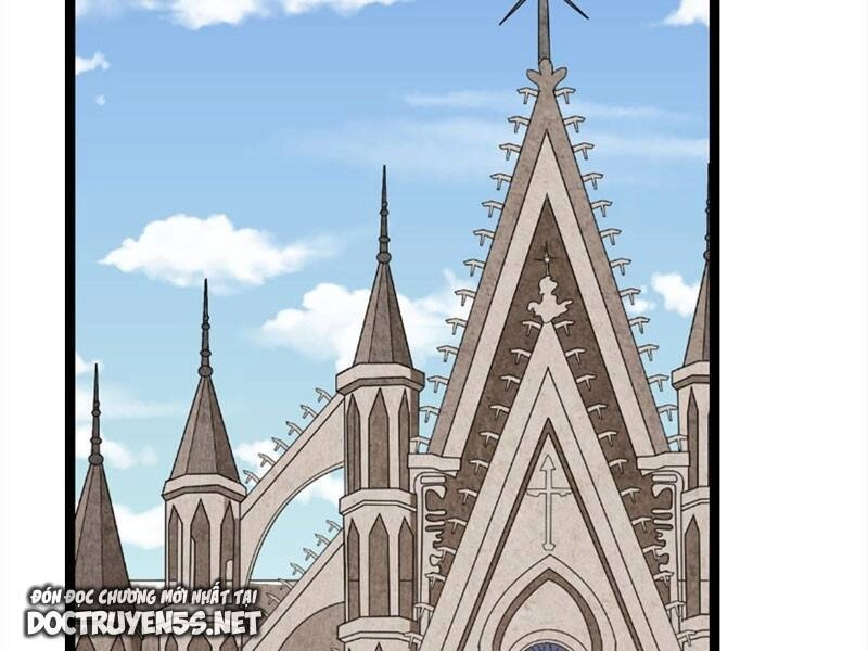 Ta Làm Kiêu Hùng Tại Dị Giới Chapter 653 - 52