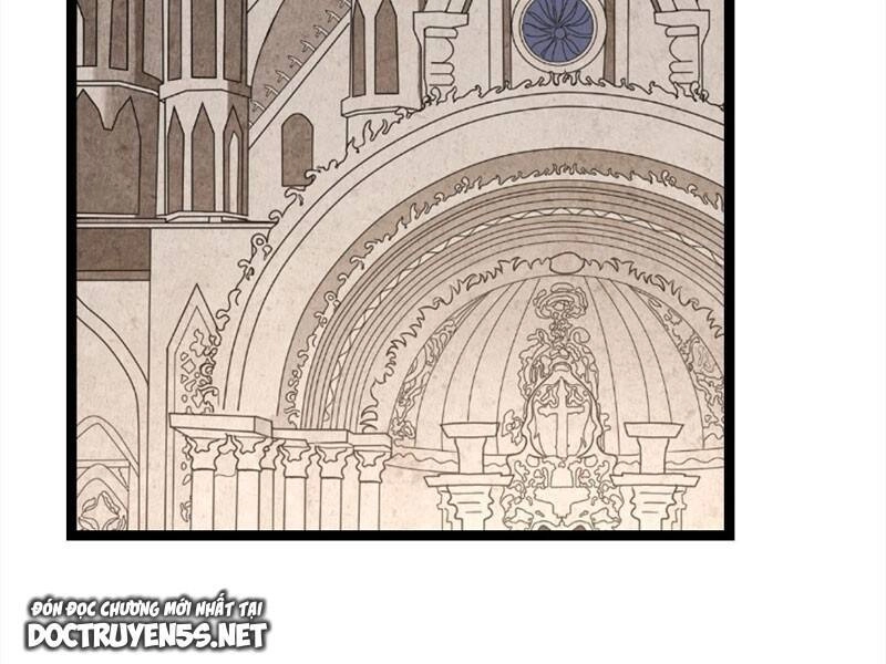 Ta Làm Kiêu Hùng Tại Dị Giới Chapter 653 - 53