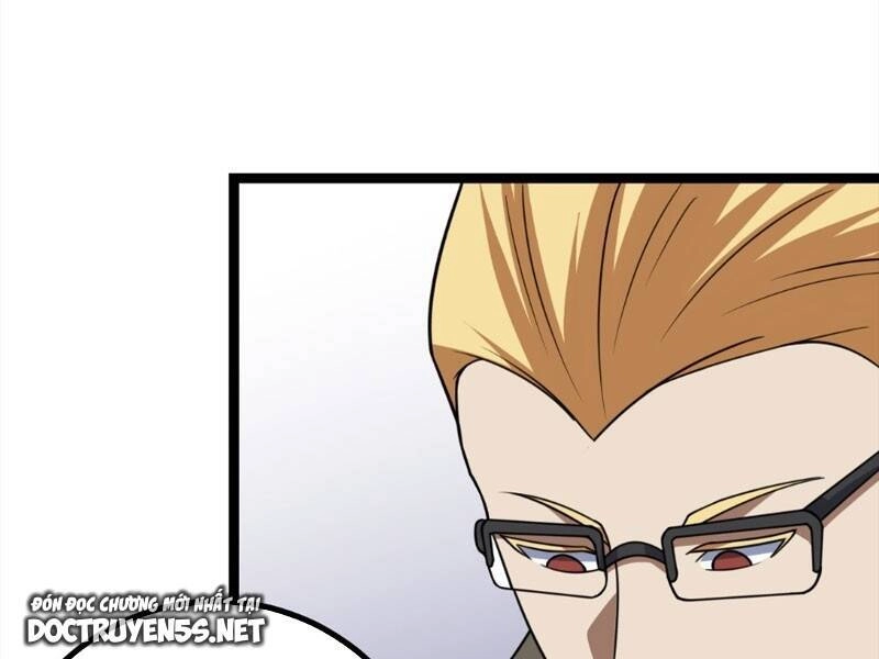 Ta Làm Kiêu Hùng Tại Dị Giới Chapter 653 - 54