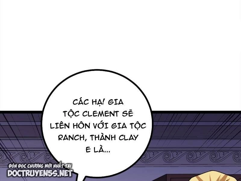 Ta Làm Kiêu Hùng Tại Dị Giới Chapter 653 - 56