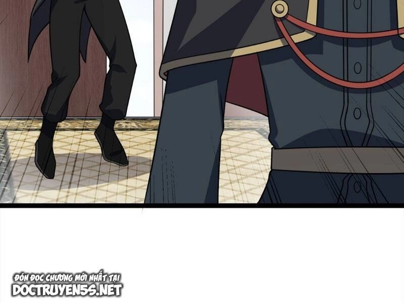 Ta Làm Kiêu Hùng Tại Dị Giới Chapter 653 - 58