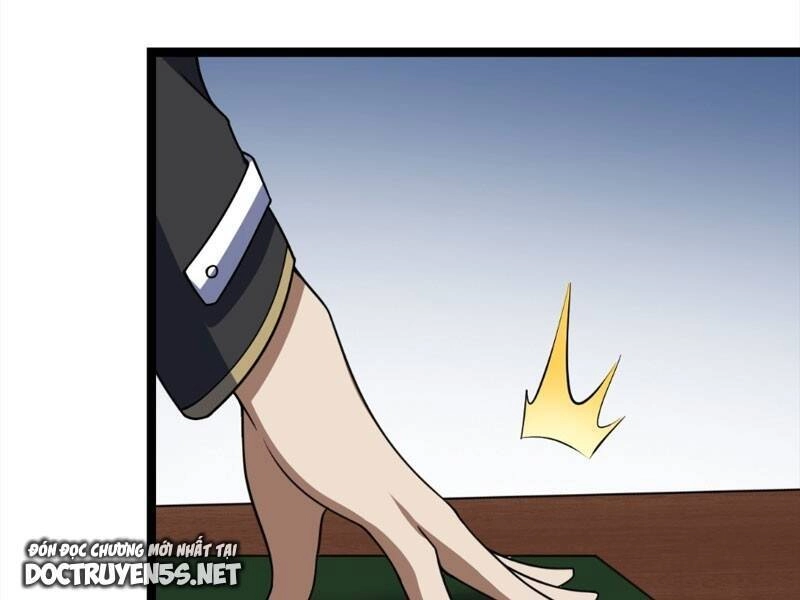 Ta Làm Kiêu Hùng Tại Dị Giới Chapter 653 - 59