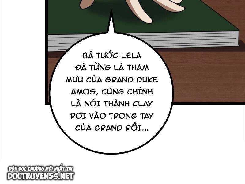 Ta Làm Kiêu Hùng Tại Dị Giới Chapter 653 - 60