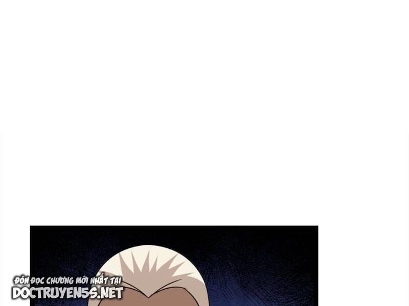 Ta Làm Kiêu Hùng Tại Dị Giới Chapter 653 - 61