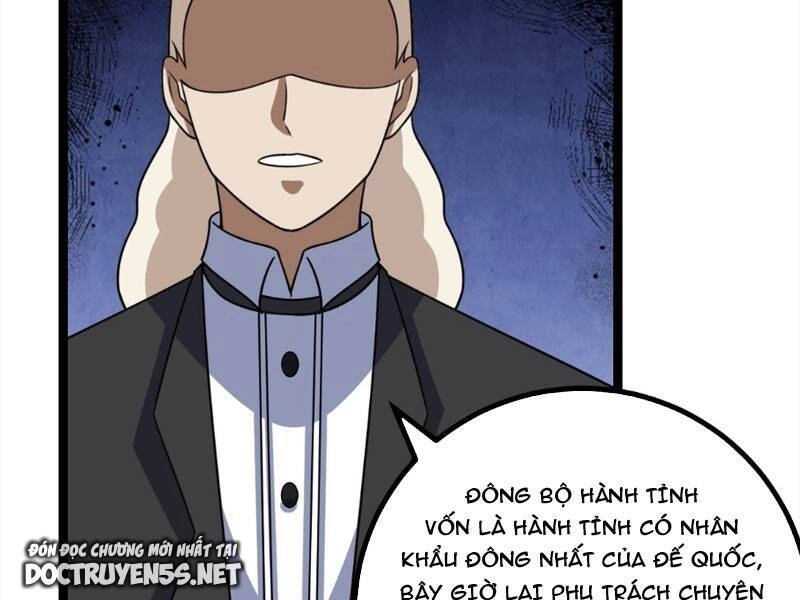 Ta Làm Kiêu Hùng Tại Dị Giới Chapter 653 - 62