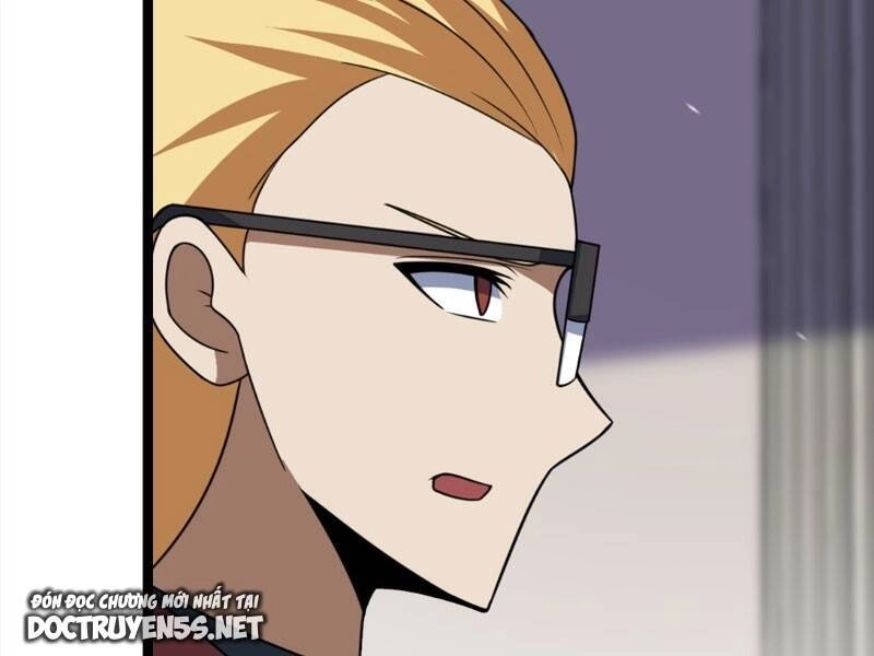 Ta Làm Kiêu Hùng Tại Dị Giới Chapter 653 - 64