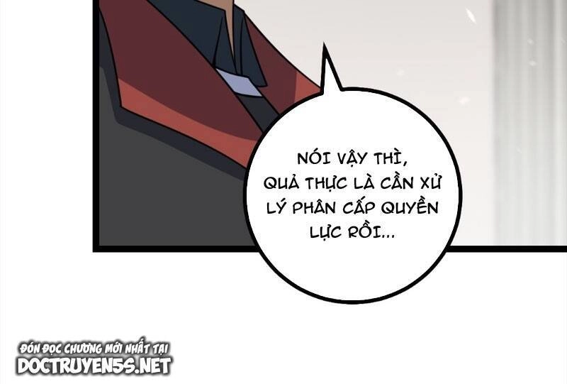 Ta Làm Kiêu Hùng Tại Dị Giới Chapter 653 - 65