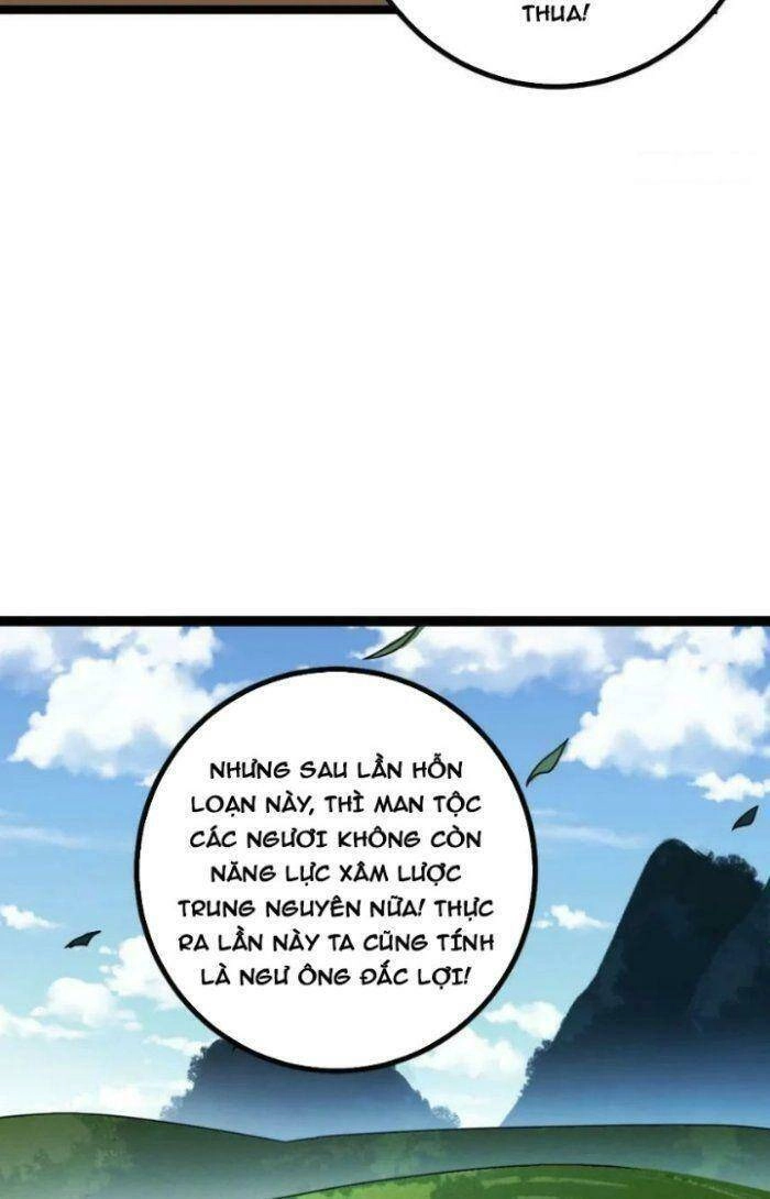 Ta Làm Kiêu Hùng Tại Dị Giới Chapter 475 - 4