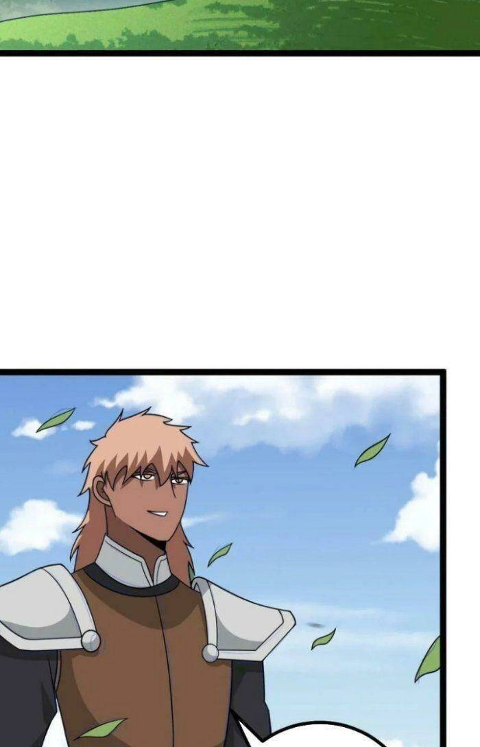 Ta Làm Kiêu Hùng Tại Dị Giới Chapter 475 - 5