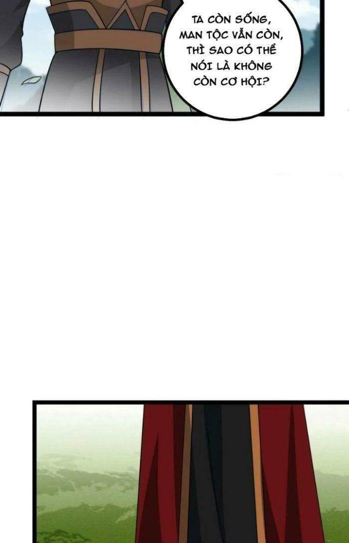 Ta Làm Kiêu Hùng Tại Dị Giới Chapter 475 - 6