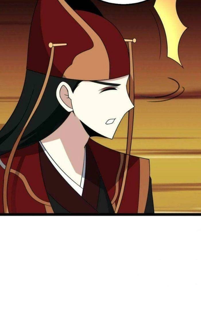 Ta Làm Kiêu Hùng Tại Dị Giới Chapter 475 - 10